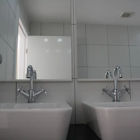 Апартаменты Horizon Sky Coconut 3 *