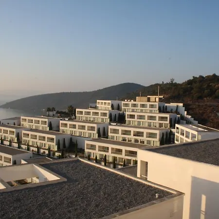 Apartament Horizon Sky Coconut 3