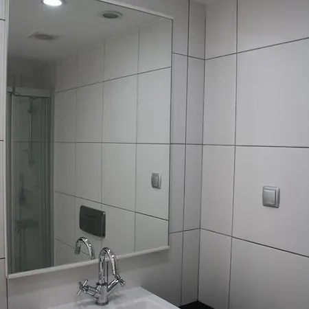 Apartament Horizon Sky Coconut 3