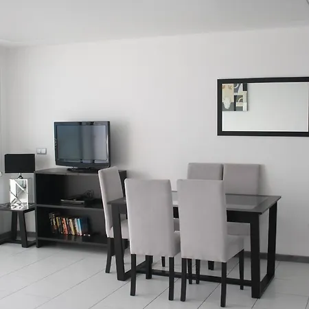 Horizon Sky Coconut 3 *